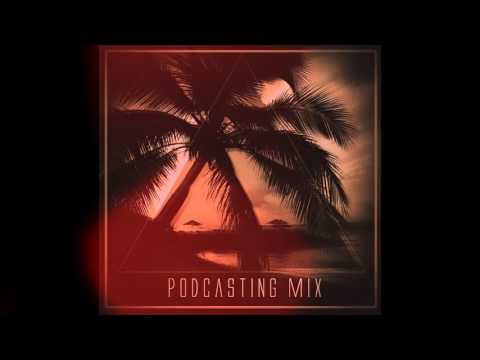 Max Nalimov   Podcasting Mix #92 Complex