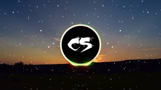 Diviners - Stay By Your Side [Bass Boosted - HQ]