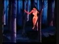 Walt Disney Videot Mainoksia Toy Story Videolta