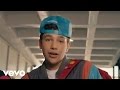 Austin Mahone - Say Somethin (Official Video ...