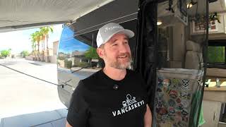 What Were We THINKING ? Top 3 Van Renovation REGRETS