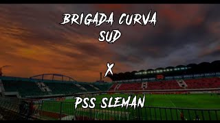 Download lagu Story WA || Anthem PSS Sleman Terbaru mp3 Download lagu Story WA || Anthem PSS Sleman Terbaru mp3