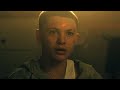 Ash's Death Scene | Euphoria Season Finale S02E08