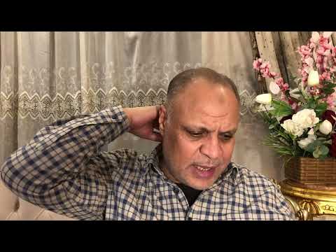 رمضان صبحي يفجر أزمة في الأهلي😱و النجوم هيمشوا ببلاش💸مهزلة في راديو الزمالك🎙️توضيح الوزير📢و المنشفة🧻