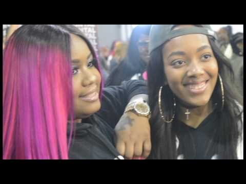 download lagu mp3 mp4 Crazy Handz, download lagu Crazy Handz gratis, unduh video klip Download Crazy Handz Mp3 dan Mp4 Full Gratis