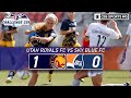 2020 NWSL Highlights: Utah Royals FC vs. Sky Blue FC | CBS Sports HQ