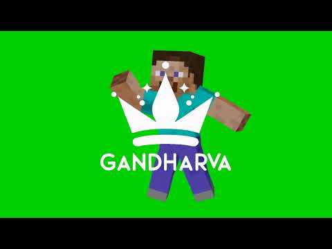 [칠&딥 라운지] 롯데 아웃송 🎺 ㅣ헤비머신건 (HMG) - Arkins & HERMIT 🎺 ㅣ DJ GANDHARVA 건달바