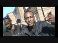 (LIMITLESSVIDS EXCLUSIVE) Wretch 32, Cell 22 ...