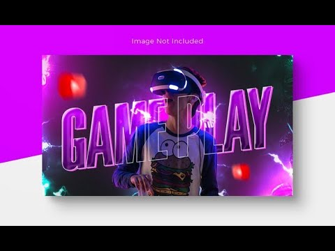 🔔🅻🅸🆅🅴 |🔞 I GAMING DE SEARA  I 🔴I ROAD TO 2K | #ets2 #ets2mp #cs2 #fs25