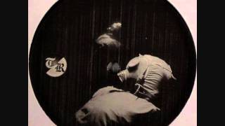 Cannibal Cooking Club - La Femme Brutal