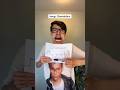 Funny Song Cover Chandelier TheManniiShow Com Series IB HarelAsafs