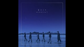 【韓繁中字】BTOB(비투비) - Climax(제발)