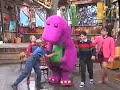Fun Games 2017 Version Part 3