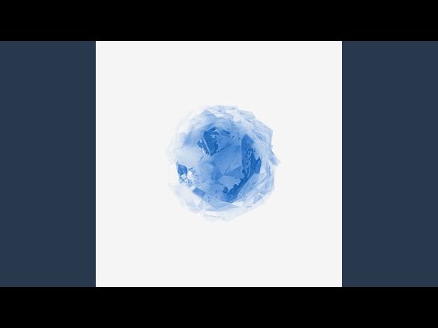Video thumbnail for Take Me (Bareskin Remix)