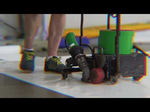 Hale namiotowe — producent Konplan