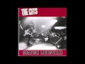 The Gits - A (Unreleased Version)