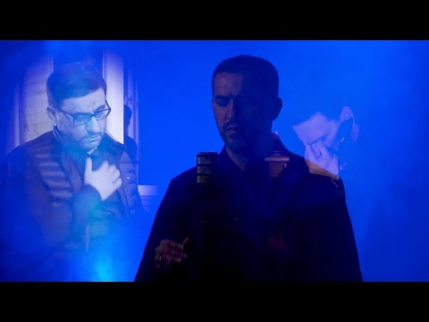 Hacı Elxan Rashidi - Ya Fatime 2024