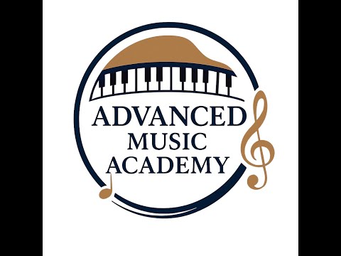 Joseph Hellmesberger, Jr romance (fragment)