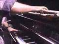 Jeff Lorber Fusion - Midnight Snack
