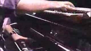 Jeff Lorber Fusion - Midnight Snack