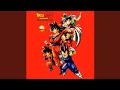 Piccolo Theme Extended
