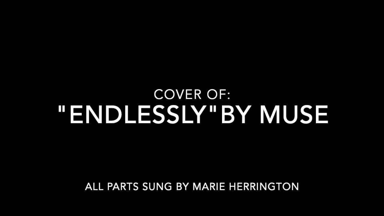 Promotional video thumbnail 3 for Marie Nikolaevna