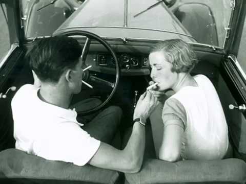 Roaring 1920s: Meyer Davis' Swanee Syncopators - I Can't Give You Anything But Love, Baby 1928