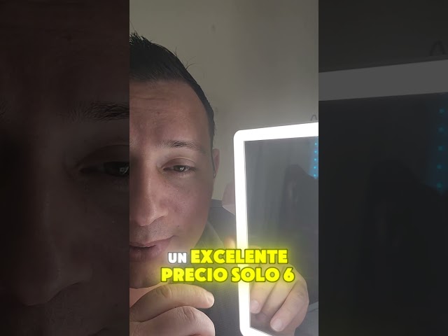 Vídeo relacionado con Renchey Adornos para Coche Espejo Retrovisor, Colgadores De Puerta De Halloween Bidimensionales En Acrílico, Centros De Mesa para Fiestas para Decorar Ventana Jardín De Otoño Porche Cafetería Cocina