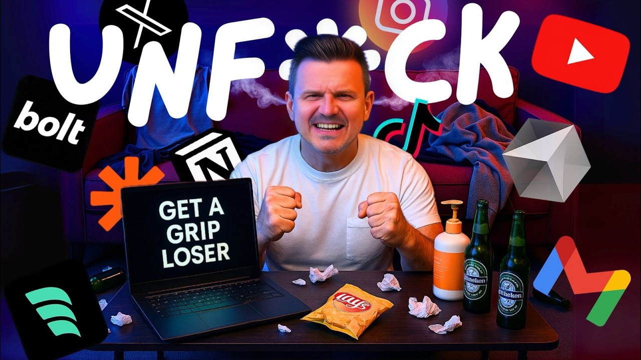 Building a Custom CRM Dashboard With No Code AI