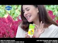 Indosiar Jeda Iklan Pengganti Adzan Maghrib 11 Jun 2021 17 51 WIB