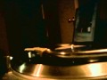 Mary Wells - When I'm Gone