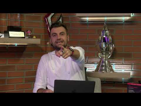 OPL 2019 - Split 1 Week 5 Game 1 - DW vs. GRV