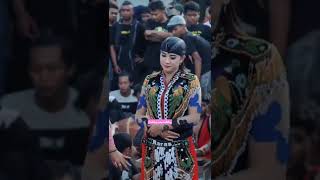 Download lagu Sinden berbobot mbak #tatin | lagu viral mbak tatin #kiseno mp3