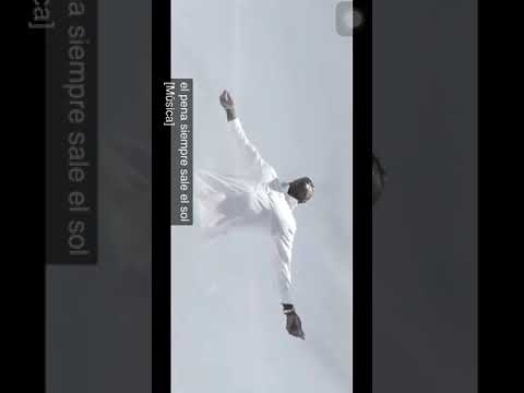 Lápiz conciente  Ft. Akon - Soñando (video Oficial