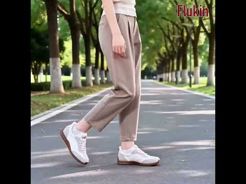 YouTube動画