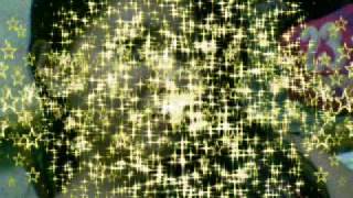 brynica23*****6,8,12