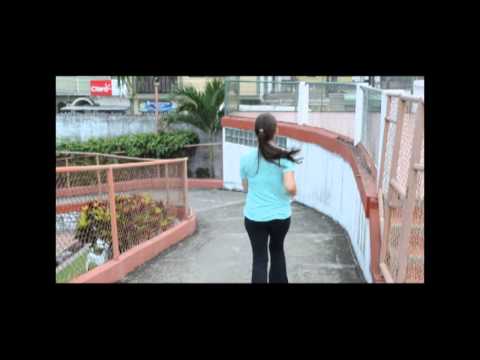 Comercial SEDAL UCG Comunicación Social