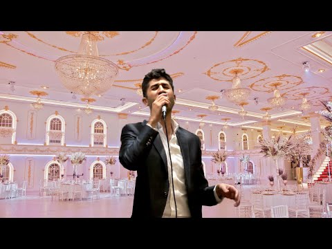 Jacob Dinc   Habibto Tax Sidi