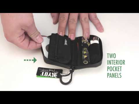 RYOT® Krypto Kit Video