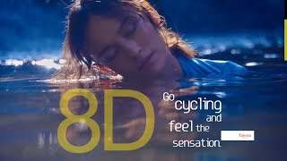 [閒聊] 環島一號線走哪邊？