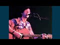 Ry Cooder • “Ditty Wah Ditty” • 1977 [Reelin' In The Years Archive]