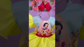 Vídeo sobre o produto