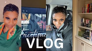 Excuse Me? Stay Out My Business | New Job Drama | I Called In