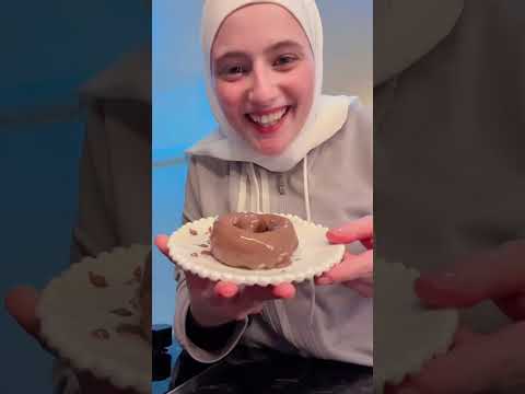 عملت مقلب بحمودة🤣🤣 #حسام_وجوري #كوميديات #funny #comedy #حمودة_وايان #shorts