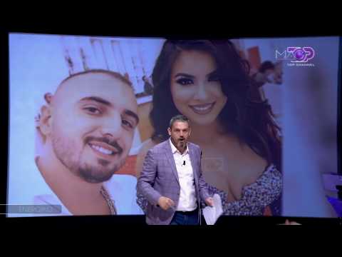 Top Show Magazine, 13 Qershor 2018, Pjesa 4 - Top Channel Albania - Talk Show