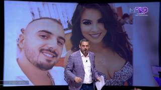 Top Show Magazine, 13 Qershor 2018, Pjesa 4 - Top Channel Albania - Talk Show