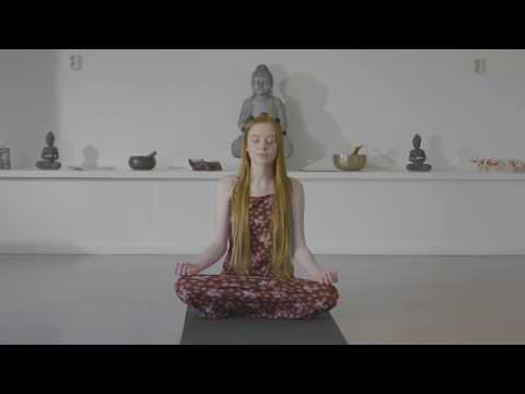 Skere Heren - Lees Een Boek (Officiële Videoclip)