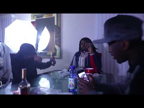 MartyD X JimpStar KingRay - Steps