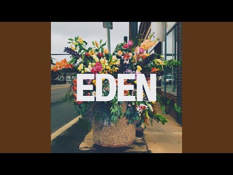 Had It Not Been (Live)