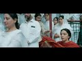 Shershaah The Emotional Ending Scenes Shershaah Status Ranjha Song Dimple Vikram Batra
